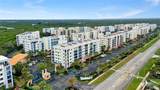 5300 Atlantic Avenue - Photo 46
