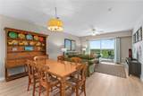 5300 Atlantic Avenue - Photo 6