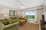 5300 Atlantic Avenue - Photo 7