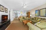 5300 Atlantic Avenue - Photo 8