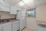 640 Nova Road - Photo 10