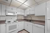640 Nova Road - Photo 11