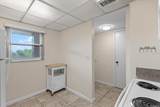 640 Nova Road - Photo 12