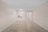 640 Nova Road - Photo 14