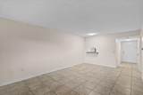 640 Nova Road - Photo 15