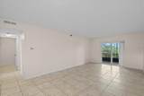 640 Nova Road - Photo 16