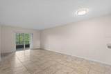 640 Nova Road - Photo 17