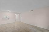 640 Nova Road - Photo 18