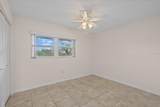 640 Nova Road - Photo 19