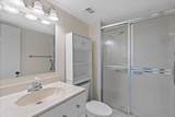 640 Nova Road - Photo 20