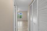640 Nova Road - Photo 21