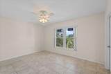 640 Nova Road - Photo 22