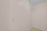 640 Nova Road - Photo 23