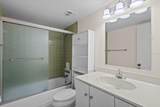 640 Nova Road - Photo 24