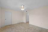 640 Nova Road - Photo 25