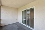 640 Nova Road - Photo 26