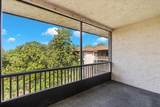 640 Nova Road - Photo 27