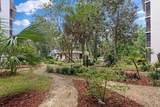 640 Nova Road - Photo 28