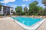 640 Nova Road - Photo 29