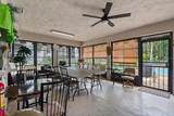 640 Nova Road - Photo 3