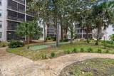 640 Nova Road - Photo 30