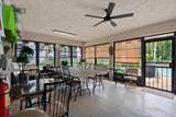 640 Nova Road - Photo 31