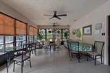 640 Nova Road - Photo 32