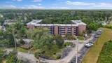 640 Nova Road - Photo 34