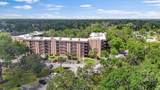 640 Nova Road - Photo 35
