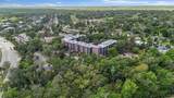 640 Nova Road - Photo 36