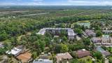 640 Nova Road - Photo 38