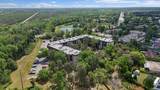 640 Nova Road - Photo 39