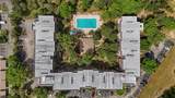 640 Nova Road - Photo 4