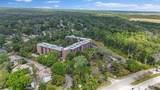 640 Nova Road - Photo 40