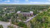 640 Nova Road - Photo 41