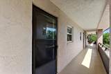 640 Nova Road - Photo 5