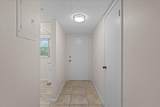 640 Nova Road - Photo 6