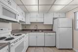 640 Nova Road - Photo 7