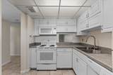 640 Nova Road - Photo 8