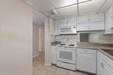 640 Nova Road - Photo 9