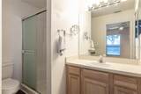 7 Brockton Lane - Photo 10