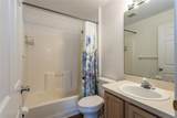 7 Brockton Lane - Photo 11