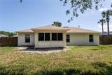 7 Brockton Lane - Photo 13