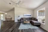 7 Brockton Lane - Photo 5