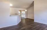 7 Brockton Lane - Photo 6