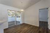 7 Brockton Lane - Photo 7