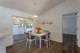 7 Brockton Lane - Photo 8