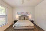 7 Brockton Lane - Photo 9
