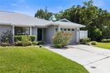 11 Lake Forest Court - Photo 1