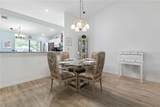 11 Lake Forest Court - Photo 10